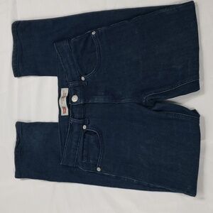 Boy's Levi's Performance slim 511 jeans